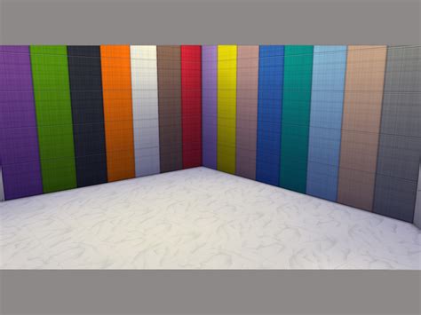343k members in the sims4 community. The Sims Resource: Large Tiles 15 colors by Hanagatami • Sims 4 Downloads