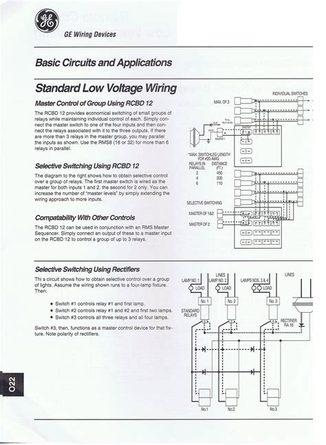 Wiring ge schematic jkp86wfww / i replaced part nu. Ge Rr7 Wiring Diagram Awesome | Wiring Diagram Image