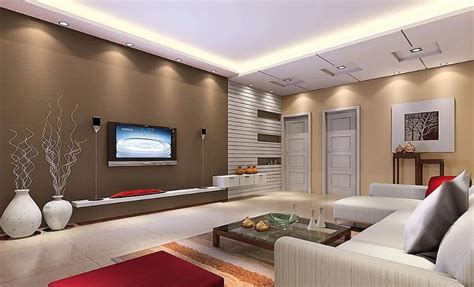 Want To Decorate Your Living Room Check Our Top Tips Interior Design Living Room Living
