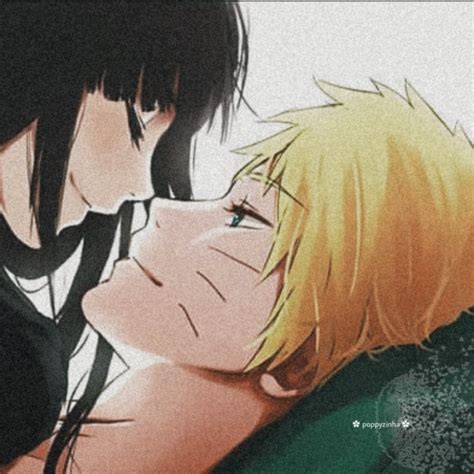 Matching Anime Pfp For Couples Naruto Matching Pfp Matching Icons Porn Sex Picture