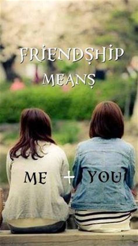Missing you messages for brother. BEST FRIENDS FOREVER QUOTES IN TAMIL image quotes at ...
