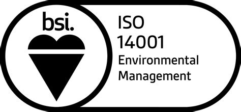 Iso 14001 2015 Environmental Management System Smet