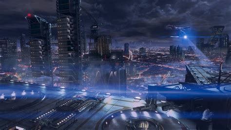 Background Pixels Halo 4 Cities Gallery