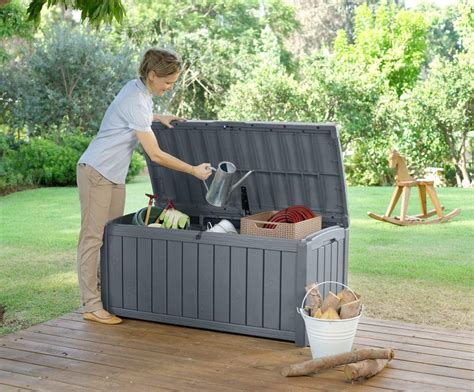 Search the world's information, including webpages, images, videos and more. Pin auf gartenboxen