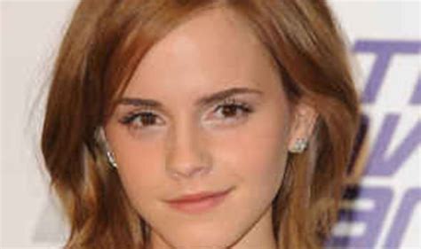 Emma Watson Nude Fake Celebrities Shemales Justpicsof Com My Xxx Hot Girl