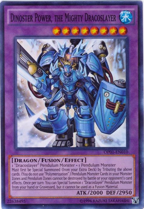 Top 10 Strongest Fusion Monsters In Yu Gi Oh Hobbylark Games And