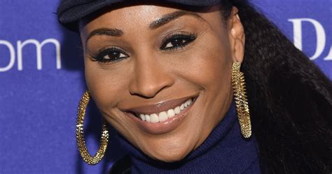 what is cynthia bailey s net worth the real housewives of atlanta star is killing it
