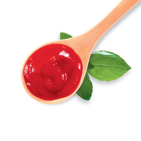 Tomato Sauce Png Png Image Collection