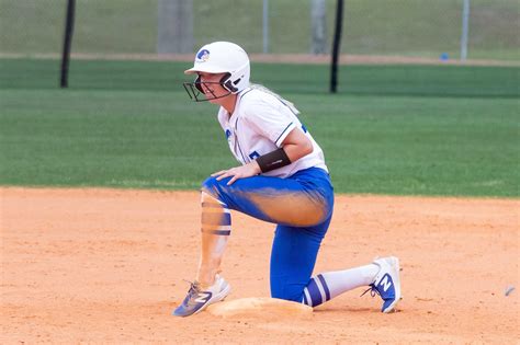 Mid-Ohio High School Sports | Mansfield News Journal