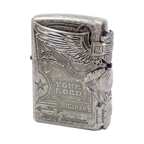 Alto a bajo sort by sales rank. Import Rin Rin: Zippo Harley series gift Japan-limited for ...