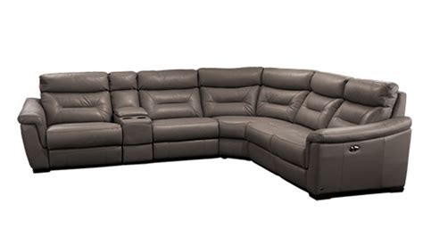 Manhattan contemporary italian leather 2 pcs sofa set. 8759 Modern Full italian leather set - Leather Sofa sets ...