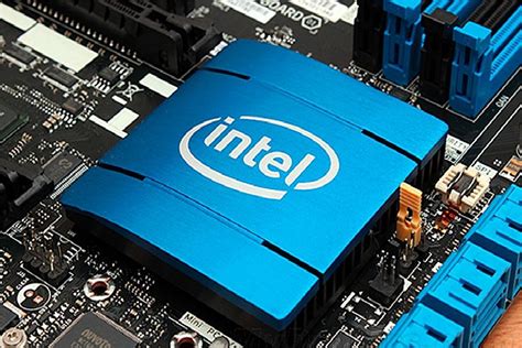 Core I7 5960x Intels First Desktop 8 Core Cpu Coming Soon Digital