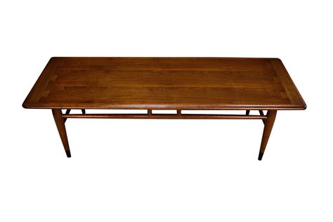 Results updated daily for century coffee table Mid Century Modern Furniture Lane Coffee Table Inlaid ...