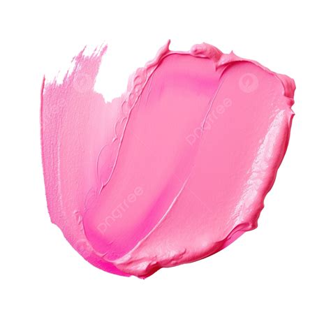 Pink Watercolor Paint Watercolor Splotch Splash Png Transparent