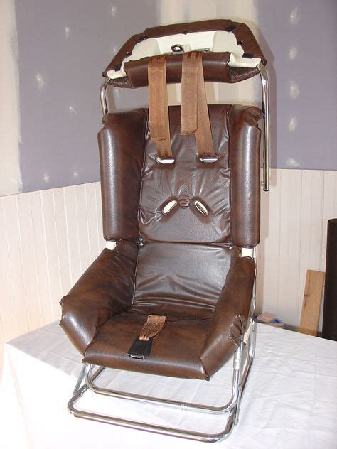 343 best Vintage car seats images on Pinterest