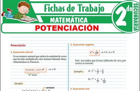 Proporciones Para Segundo De Secundaria Fichas De Trabajo Images