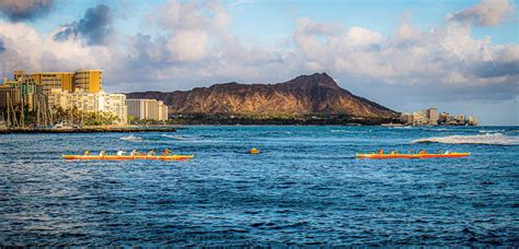 Diamond Head Oahus Best Homes