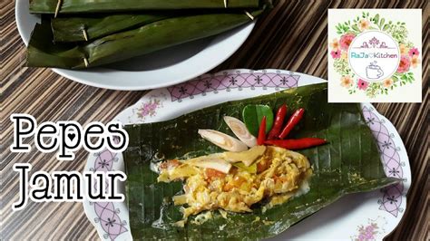 Maybe you would like to learn more about one of these? Bumbu Pepes Tahu P / Resep Pepes Tahu Kemangi Enak Khas ...