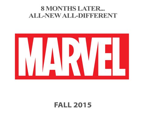 Teaser Marvel Hints At What Is To Come Not Really — Major Spoilers
