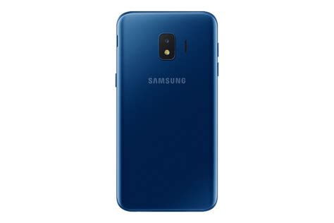 Samsung galaxy j2 android smartphone. Samsung Galaxy J2 Core (2020) specs, review, release date ...