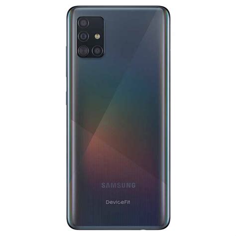 The samsung galaxy a51 is available in prism crush black, prism crush white, prism crush blue, and prism crush pink color variants in online stores and samsung showrooms in bangladesh. Samsung Galaxy A51 Price in Bangladesh and Full Specs