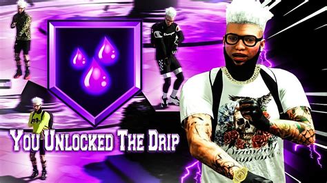 New Best Nba 2k20 Outfits Drown In The Best Drippy
