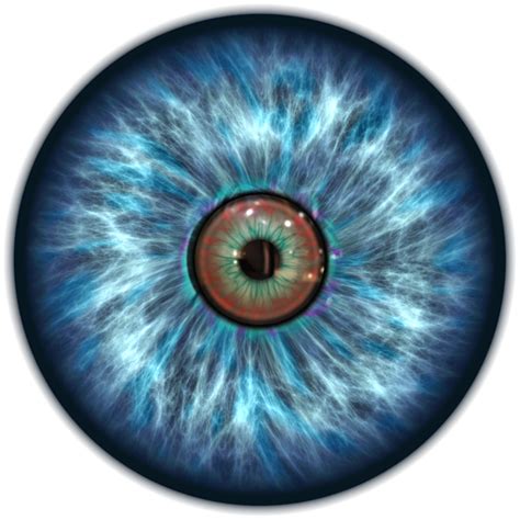 Eye Png Transparent Image Download Size 894x894px