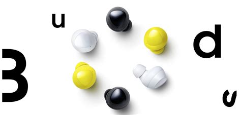 As for the specifications, the galaxy buds+ feature a 270mah battery in the case and an 85mah charge on each of the buds. Upcoming Galaxy Buds+ may not have noise cancellation ...