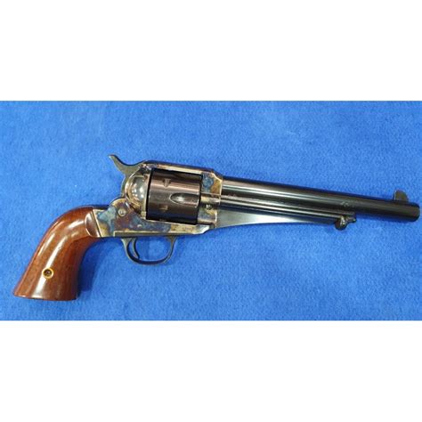 Revolver Uberti Remington Outlaw 45c