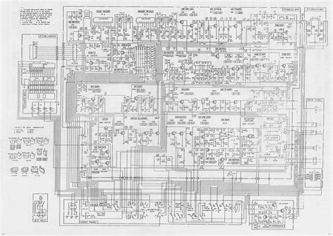 There are 2777 circuit schematics available. Schematic Diagram - PTBM131A4X