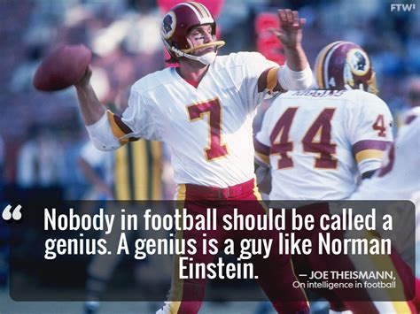 15 Of The Greatest Sports Quotes Of All Time For The Win