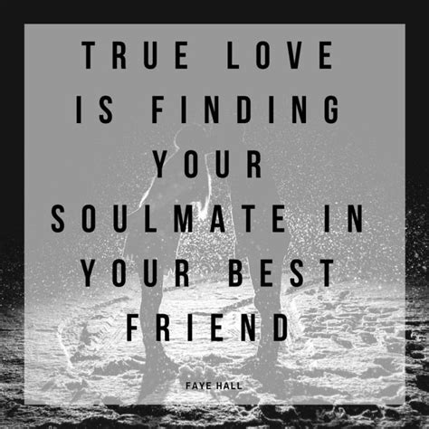 May 18, 2020 · here are some romantic long distance relationship messages and famous long distance love quotes that can help you to keep on defying the distance and stoke the flames of passion. Encouraging Long Distance Relationship Quotes To Keep You ...