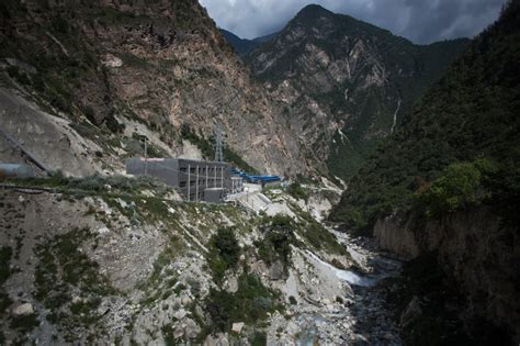 In china alone, bitcoin is projected to generate more than 130 million metric tons of carbon emissions by the time the technology's energy consumption peaks in 2024, according to a new study published in the scientific. The bizarre world of bitcoin 'mining' finds a new home in ...