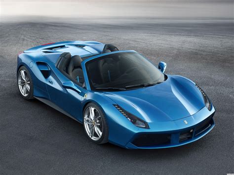 Check spelling or type a new query. Fotos de Ferrari 488 Spider 2015