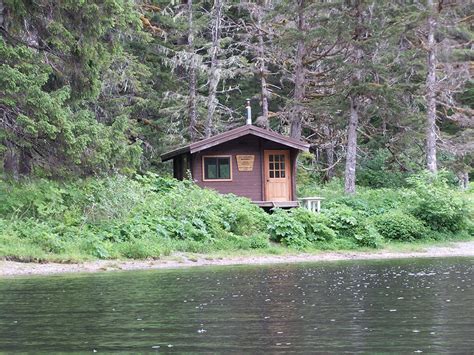 Roughly 345 public use cabins offer pockets of domesticity in alaska's state and national parks and forests, wildlife refuges, and recreation areas. How to Rent a Public Use Cabin | Do It Yourself | Alaska ...