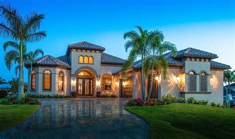 Miami Real Estate Luxury Homes Hd Wallpaper Pxfuel