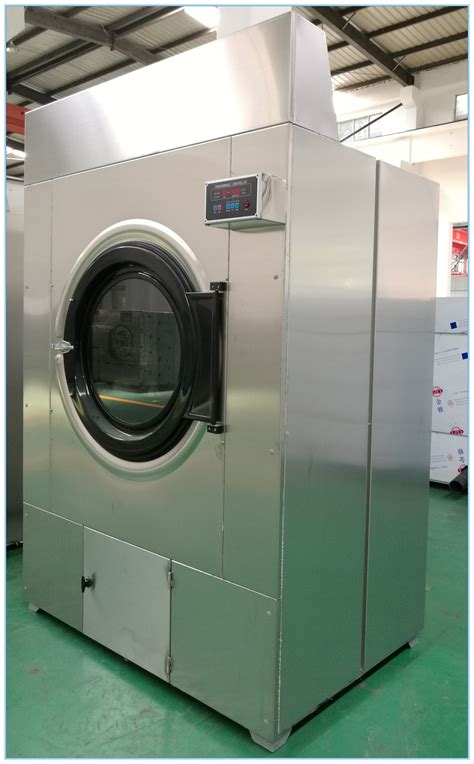 There are electric heating,lpg gas heating,natural gas heating and steam heat for industrial tumble dryer. Gas /LPG Tumble Dryer 100kgs from China manufacturer ...