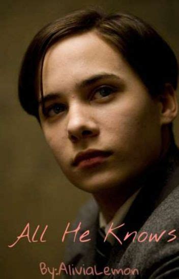 Great Tom Riddle X Reader In 2023 Unlock More Insights в 2023 г