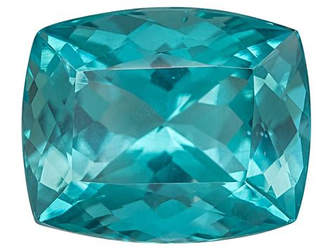 Apatite Gem Guide And Properties Chart