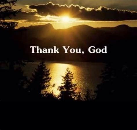169 Best Give Thanks To The Lord Images On Pinterest