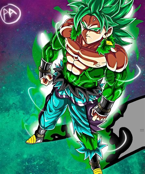 Thanks to our excellent cooperation with ocean carrie.rs bandic maritime is also participating in this great event, join us in. Primal Evolution Bandic! | DragonBallZ Amino