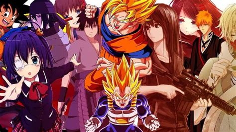 Musim kedua dari serial anime re: 3 Situs Streaming Terbaik Untuk Nonton Anime, Wajib Dicoba ...