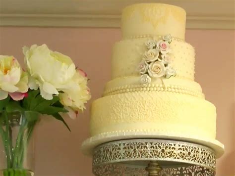 California Baker Does Not Have To Make Same Sex Wedding Cakes