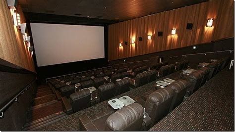 Este año abrirán entre tres y cuatro cines nuevos en Panamá YoEmigro com