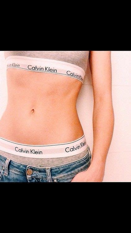 Descubrir 53 Imagen Girl Boxers Calvin Klein Vn