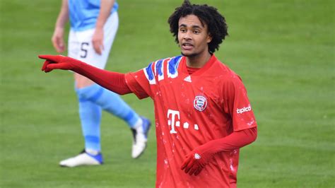Jul 28, 2021 · parma news: Perfekt: Joshua Zirkzee verlässt Bayern München Richtung ...