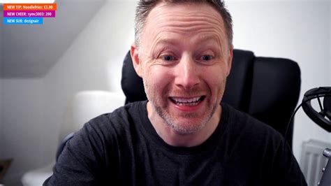 limmy twitch archive limmy s homemade show analysis and sekiro shadows die twice [2020 04