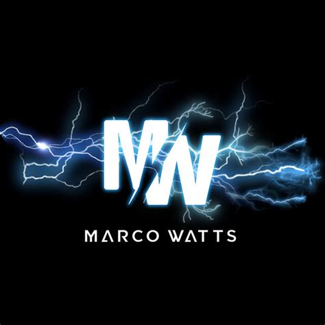 Fuckin Wit Me Single By Marco Watts Spotify