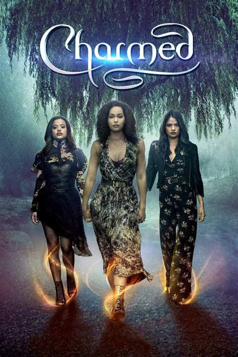 The following the penthouse 3 war in life ep 8 eng sub has been released. DOWNLOAD SUBTITLE: Charmed Season 3 Episode 8 | Flazhicon