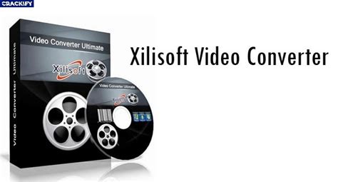 Review Of Xilisoft Video Converter Ultimate And Its Best Alternative
